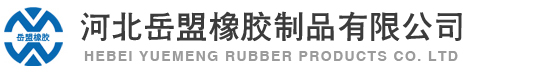 鋼宇管道
